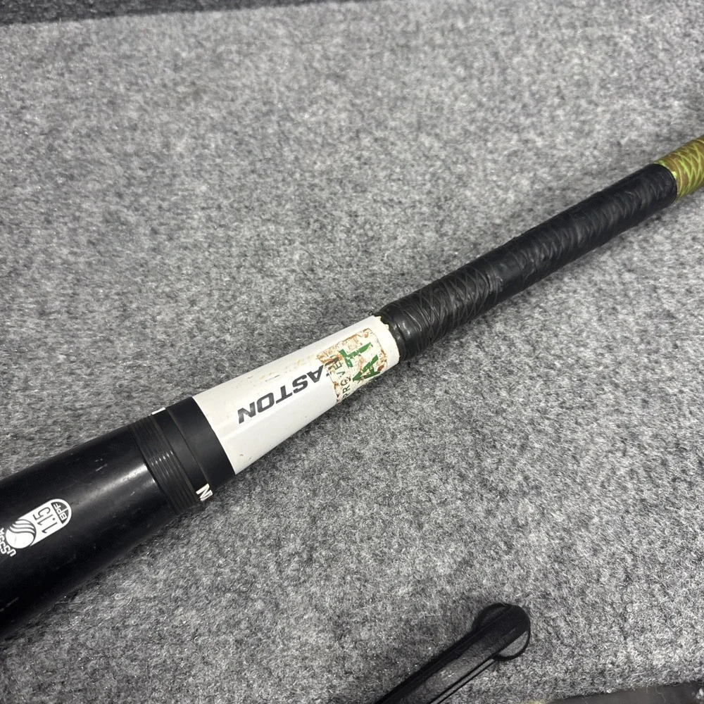 Easton‎ Mako Baseball Bat Model YB16MK11 2 1/4
